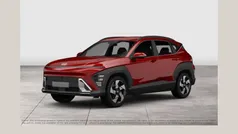 Gebraucht 2025 Hyundai Kona Prime SUV | 28.990 € (Guter Preis)