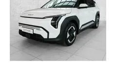 Gebraucht 2025 Kia EV3 4 SUV | 38.790 € (Superpreis)