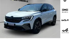 Gebraucht 2025 Renault Austral Esprit Alpine SUV | 41.280 € (Fairer Preis)