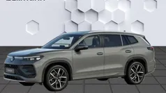 Grau Gebraucht 2025 VW Tayron R-line SUV | 62.440 € (Guter Preis)