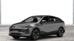 XPENG G6