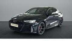 Gebraucht 2024 Audi RS3 Ambiente Kleinwagen | 85.439 €
