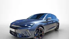 Gebraucht 2025 Cupra Leon Limousine | 34.840 € (Fairer Preis)