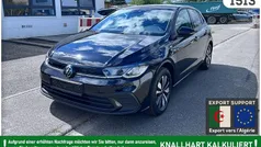Gebraucht 2023 VW Polo Move Kleinwagen | 16.500 € (Fairer Preis)