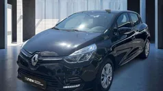 Gebraucht 2019 Renault Clio GrandTour LIMITED Kombi | 11.990 € (Fairer Preis)