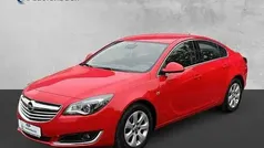 Gebraucht 2014 Opel Insignia Innovation Limousine | 9.900 € (Fairer Preis)