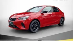 Gebraucht 2020 Opel Corsa Edition Kleinwagen | 12.470 € (Fairer Preis)