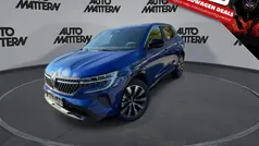 Gebraucht 2025 Renault Austral Techno SUV | 37.789 € (Superpreis)