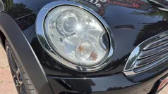 Gebraucht 2009 Mini John Cooper Works Kleinwagen | 4.900 € (Fairer Preis)