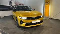 Gebraucht 2024 Opel Astra Limousine | 21.400 € (Superpreis)