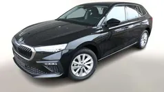 Black magic perleffekt Neu 2025 Skoda Scala Selection Kleinwagen | 24.830 € (Fairer Preis)