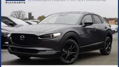 Gebraucht 2024 Mazda CX-30 Nagisa SUV | 29.333 € (Guter Preis)