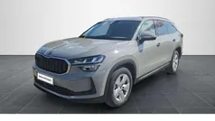 Gebraucht 2025 Skoda Kodiaq Selection SUV | 37.950 € (Superpreis)