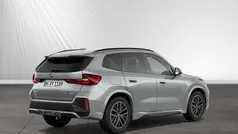 Gebraucht 2024 BMW X1 M Sport SUV | 42.800 € (Fairer Preis)
