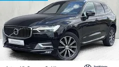 Gebraucht 2019 Volvo XC60 Inscription SUV | 30.850 € (Fairer Preis)