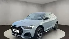 Gebraucht 2023 Audi A1 Ambiente Kleinwagen | 23.800 € (Fairer Preis)