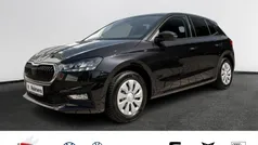 Gebraucht 2024 Skoda Fabia Selection Limousine | 17.990 € (Fairer Preis)