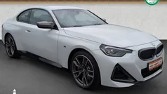 BMW M240