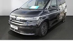 VW T7