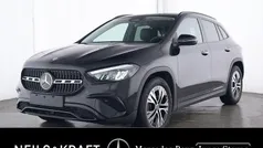 Gebraucht 2024 Mercedes GLA200 Progressive SUV | 37.880 € (Guter Preis)