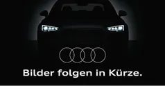 Grau Gebraucht 2022 Audi A3 Sportback Advanced Limousine | 22.990 € (Fairer Preis)