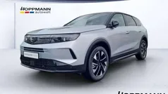 Gebraucht 2025 Opel Grandland X SUV | 35.990 € (Fairer Preis)