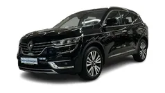 Gebraucht 2022 Renault Koleos Initiale Paris SUV | 27.900 € (Fairer Preis)