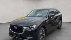 Gebraucht 2025 Mazda CX-60 Takumi-Line SUV | 52.950 € (Guter Preis)