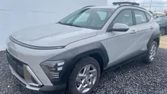 Gebraucht 2024 Hyundai Kona Prime SUV | 26.450 € (Superpreis)