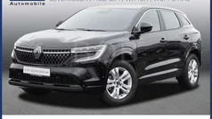 Black pearlschwarz (schwarz) Neu 2025 Renault Austral Evolution SUV | 30.555 € (Superpreis)