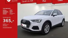Gebraucht 2022 Audi Q3 Sport SUV | 32.999 € (Fairer Preis)