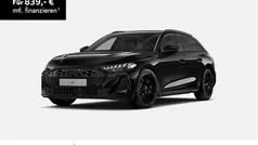 Gebraucht 2025 Audi A5 Basis Coupé | 63.250 € (Fairer Preis)