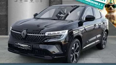 Blackpearlschwarz Neu 2024 Renault Austral Evolution SUV | 33.979 € (Fairer Preis)