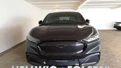 Gebraucht 2023 Ford Mustang Mach-E Standard Range SUV | 38.990 € (Fairer Preis)