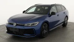 Gebraucht 2025 VW Passat R-line Kombi | 47.445 € (Fairer Preis)