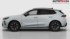 Gebraucht 2025 Cupra Terramar SUV | 35.878 € (Superpreis)