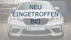 Gebraucht 2016 Mercedes Sprinter Van | 46.900 €