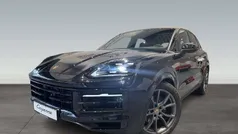 Gebraucht 2024 Porsche Cayenne SUV | 104.900 €