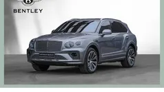 Gebraucht 2020 Bentley Bentayga SUV | 164.900 €