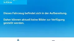 Gebraucht 2018 VW Polo Trendline | 13.501 € (Fairer Preis)
