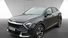 Gebraucht 2025 Kia Sportage SUV | 32.390 € (Superpreis)