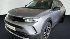 Gebraucht 2021 Opel Mokka-e Elegance SUV | 17.490 € (Fairer Preis)