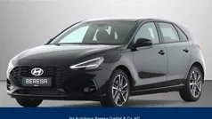 Gebraucht 2025 Hyundai i30 Advantage Limousine | 22.980 € (Fairer Preis)