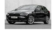 Gebraucht 2021 BMW X2 Performance SUV | 28.999 € (Fairer Preis)
