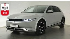 Gebraucht 2024 Hyundai Ioniq 6 Techniq Limousine | 37.924 € (Guter Preis)