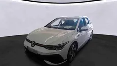 Gebraucht 2022 VW Golf VIII GTI Limousine | 30.360 € (Superpreis)
