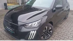Gebraucht 2025 Peugeot 208 Kleinwagen | 20.990 € (Fairer Preis)