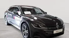 Gebraucht 2022 VW Arteon R-line Kombi | 23.290 € (Fairer Preis)