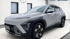 Gebraucht 2024 Hyundai Kona Prime SUV | 27.900 € (Fairer Preis)