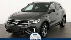 Gebraucht 2025 VW T-Roc Style SUV | 33.995 € (Guter Preis)
